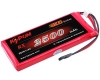 Pack lipo de reception 7,4V Kypom